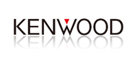 Kenwood