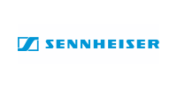 Sennheiser