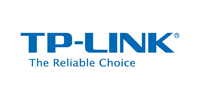 TP-Link