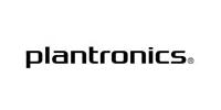 Plantronics