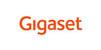 Gigaset