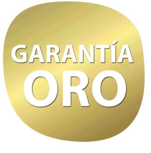 EXTENSION DE GARANTIA 1 AÑO