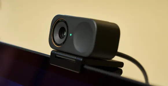 Insta360 Webcams y soluciones de vídeo Insta360 para empresas