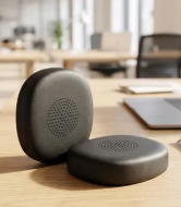 Almohadillas para auriculares