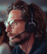 Auriculares EPOS