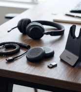 Accesorios para auriculares