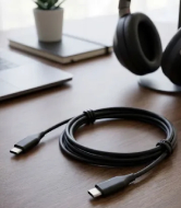 Cables USB