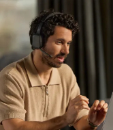 Auriculares Inalámbricos