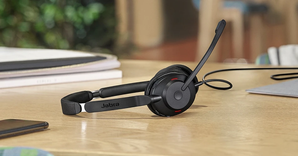 Lo que cambia realmente al elegir unos auriculares adecuados