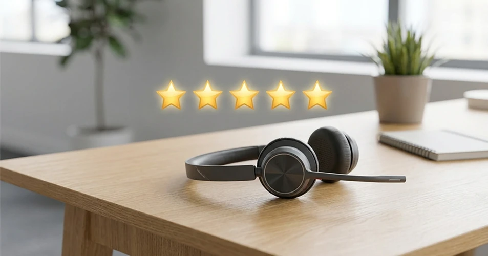Lo que opinan: su experiencia con Onedirect