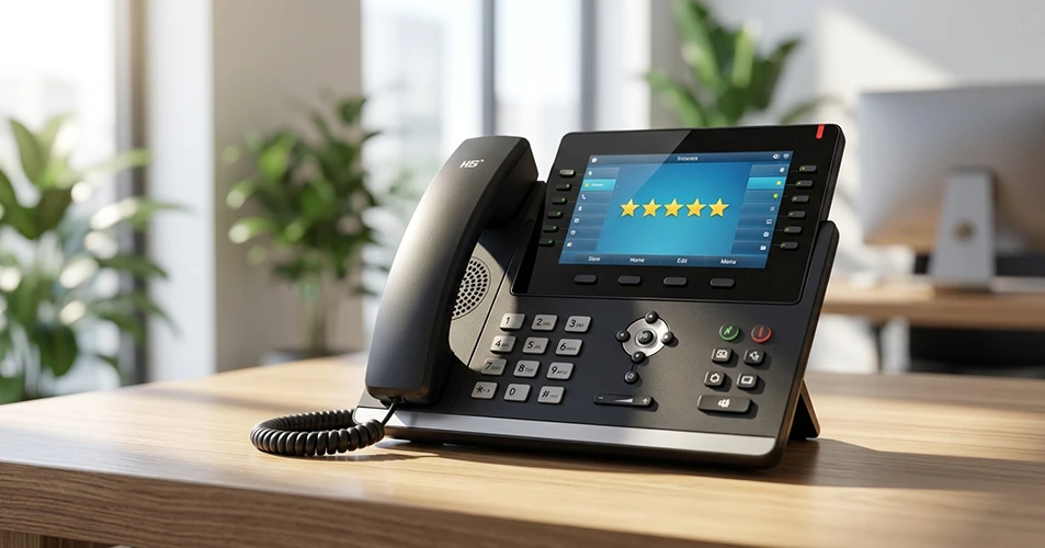 La experiencia de nuestros clientes con Onedirect