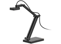 Cámaras de documentos