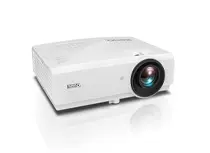 Soluciones para conferencias