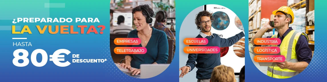 Onedirect