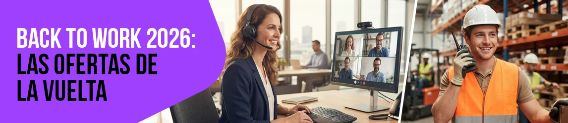 Onedirect