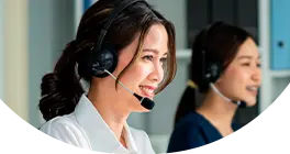 Los mejores auriculares para call center