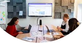 Mejores monitores profesionales