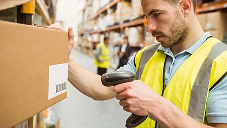 lectores de códigos de barras lectores de códigos de barras