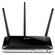 Routers