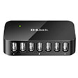 Docks y hubs USB