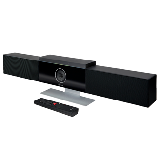 Videoconferencias