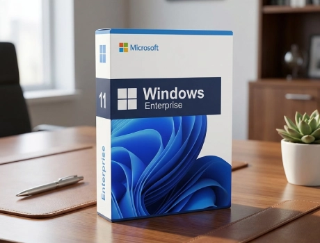 Software y licencias