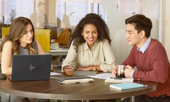 Speakerphones profesionales