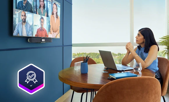 Extensiones de garantía y licencias profesionales