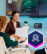 Extensiones de garantía y licencias