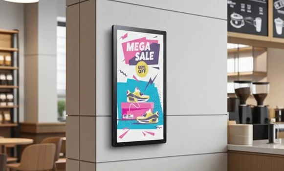 Pizarras electrónicas