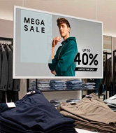 Pizarras electrónicas