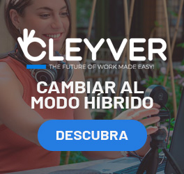 Cleyver