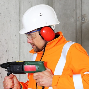 TOP 10 protectores auditivos