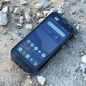 Todo lo que hay que saber sobre el índice IP