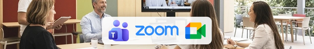 BYOD