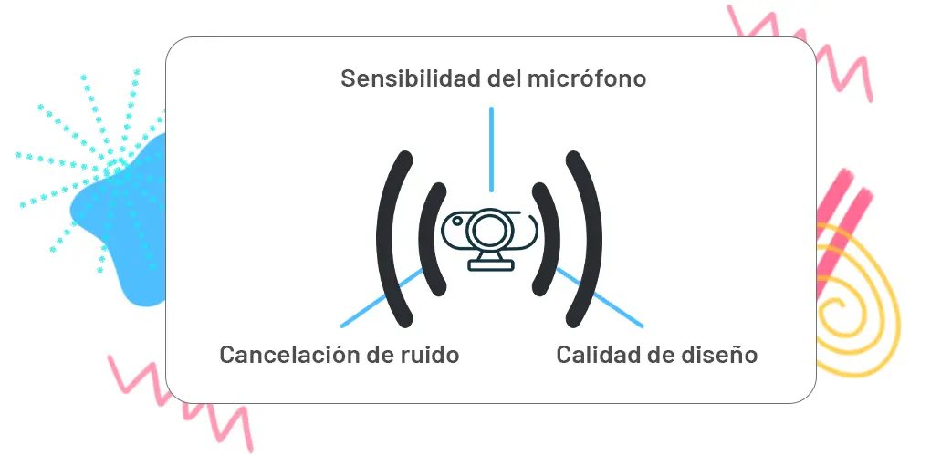 Nuestras recomendaciones