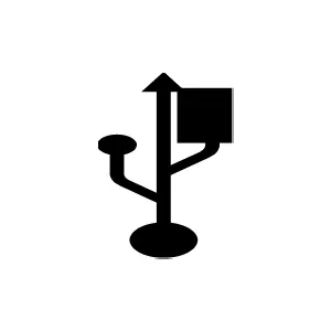 Elegir el conector adecuado