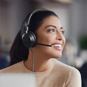 Guía completa para elegir los auriculares más adecuados para ti