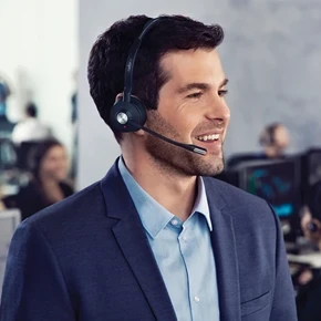 TOP 10 – Mejores auriculares para call center