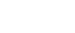 Cleyver