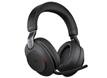 Auriculares profesionales