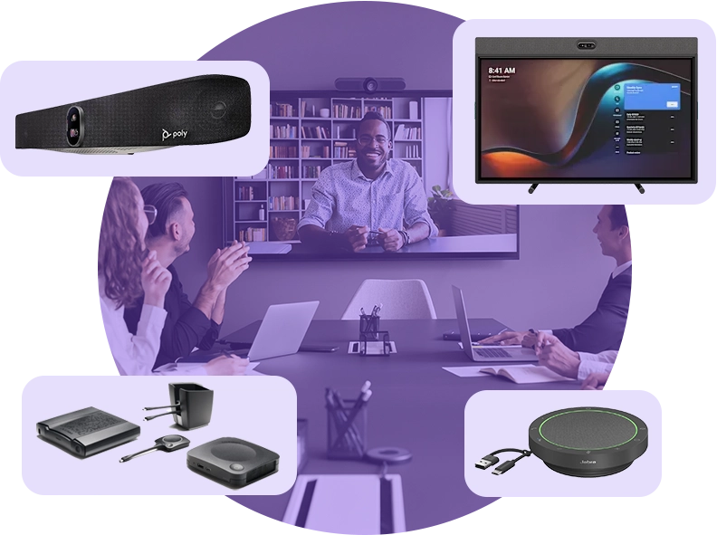 ¿Por qué confiar en Onedirect?