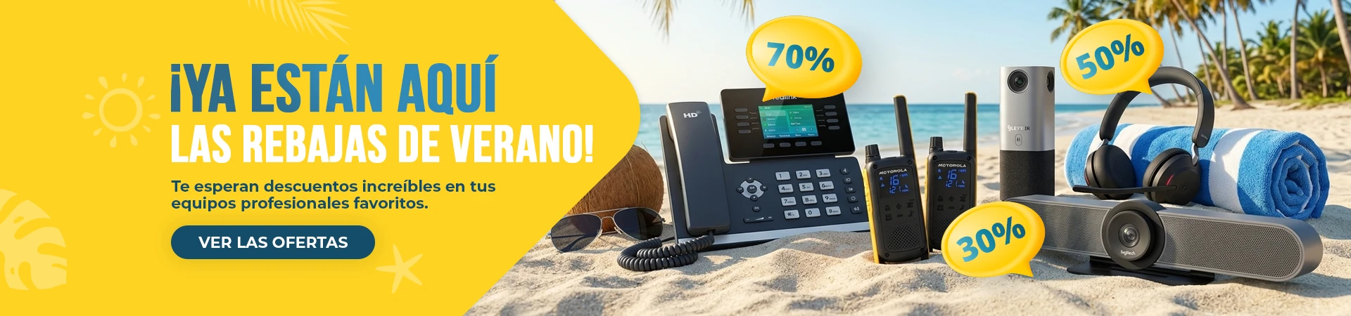 Summer Sales 2026