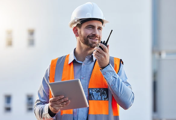 TOP 10 – Mejores Walkie Talkies del 2026