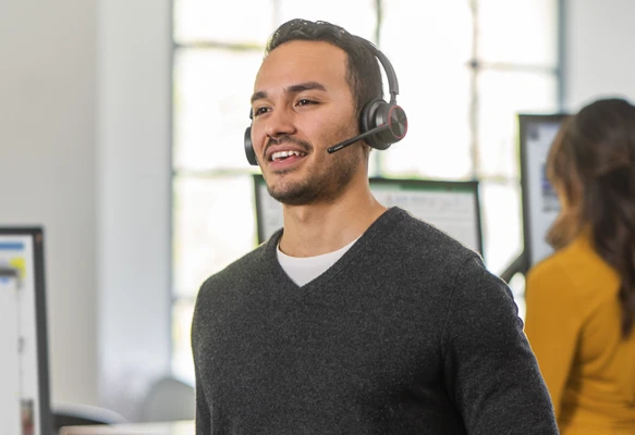 TOP 10 - Mejores auriculares para teléfono del 2025