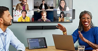 Videoconferencias