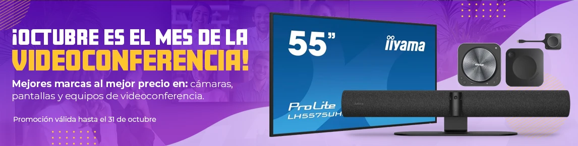 Videoconferencia