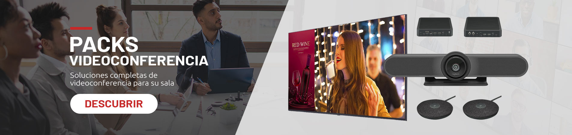 Onedirect - Auriculares inalámbricos, walkie talkies, teléfonos...