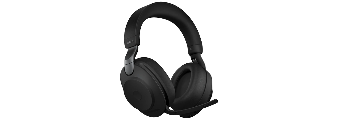 Jabra Evolve 2