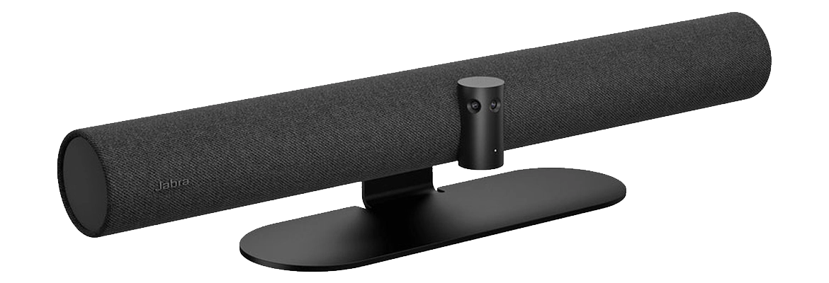 Jabra Panacast 50